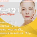 쉬즈미의원 이미지