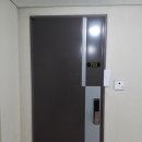 선수촌로 56 이미지