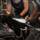 신일모터스 이미지