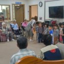 키즈하버드어린이집 이미지