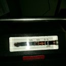 오토프라자카센타 이미지