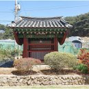 홍정희효자문 이미지