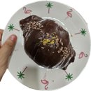 세븐일레븐 부산해운대 마린시티점 | [부산 해운대] 라푀유 Lafeuille 마린시티점 방문 후기 해운대베이커리·해운대빵집 추천 주차정보