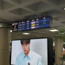 천지민박2호 | 2025 여름, 제주 동쪽 여행(조천 / 구좌)