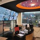 열린스포츠센터 이미지