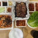 지에스25오산궐동점 이미지