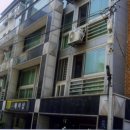 강남-108 이미지