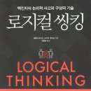 게이코 티스토리