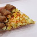 킹스타피자 이미지