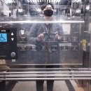 원평프라자 이미지