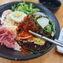 라온김밥 | TV 맛집 서울 라온김밥 해초김밥 강추!! 내돈내산