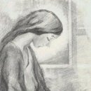 마리아A+ 이미지