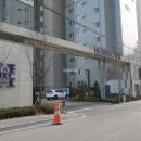 신동아파밀리에공인중개사사무소 이미지
