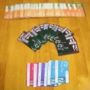 CU 강남시티점 이미지