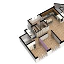 덕산아내2차아파트 이미지