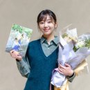 전혜원 카카오 검색결과