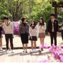 분당-18 이미지
