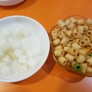 신통치킨 - 유성구 원신흥남로12번길 41-6 | 신통치킨