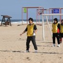불타는청춘 - 김해시 | 불타는청춘
