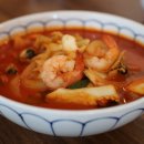 준식당 이미지