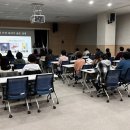 미사보건센터2층 이미지