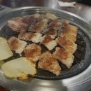 삼육사 | 삼육가 사당점 가성비회식장소