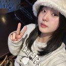 ㅋ ㅋ 👍