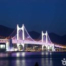 광안1-301 이미지
