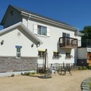 안동게스트하우스유귀농 이미지