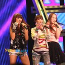 씨스타1호 이미지