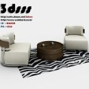 디자인모텔H 이미지