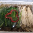 불태산진원성 한우전문점 이미지