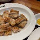 지코바 송죽점 이미지