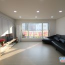 초월한솔유치원 이미지