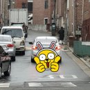 신월7동주민센터 이미지