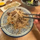 대구 달서구 맛집 A Pho(에이포) 후기｜불맛 가득 소고기덮밥까지 완벽