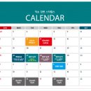 한국탁본자료관 이미지