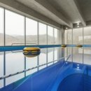 수원시 팔달구 창룡대로210번길 이미지