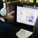 공터영어학원 이미지