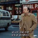 카페몽블
