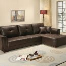 크로비스 이미지