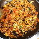 여기해물찜 이미지