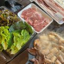 (주)누리하이테크