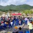 지리산역사문화관 이미지