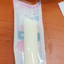 충북낙농업협동조합 | 청주 치즈만들기체험 피자만들기체험 충북낙농농협