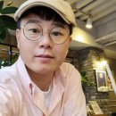 (개인)김영국 이미지