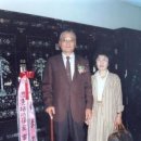 용산-현장-1993 이미지