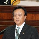 성원웰빙식품