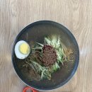 산천빌딩 | 남성역 냉면 맛집 산천칡냉면｜사당 칡냉면 30년 전통 물냉면 솔직 후기