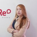 강남미래의원 네이버블로그